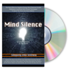 Mind Silence Guided Meditation Quiet the Mind Like Never Before - Paul Santisi
