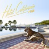 Hotel California (Deluxe Version)