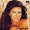 Liesh Magharab - Najwa Karam lyrics