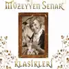 Karadır Kaşların