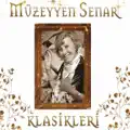 Karadır Kaşların