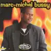 Marc Michel Bussy - Dina