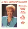 Anneli Saaristo - La Dolce Vita