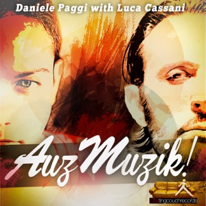 AuzMuzik! - Single