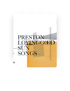 Ascolta Preston Lovinggood, guarda video musicali, leggi la biografia, vedi le date del tour & altro!