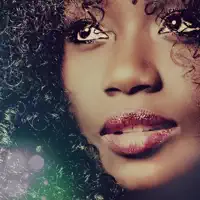 Our Love — Mariam Sowe