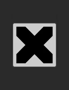 Dengarkan FullFeedback, tonton video musik, baca bio, lihat tanggal tur & lainnya!