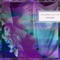 Reckless Hearts - The Rumour Said Fire lyrics