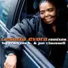 Cesária Evora - Sangue de Beirona (FK’s Drum Mix By François K. & Joe Claussel)
