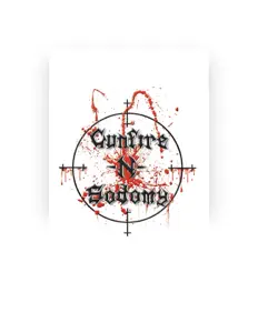 Listen to Gunfire-N-Sodomy, watch music videos, read bio, see tour dates & more!