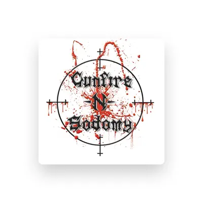 Listen to Gunfire-N-Sodomy, watch music videos, read bio, see tour dates & more!