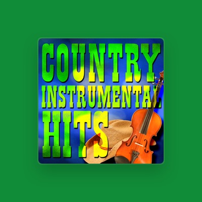 Listen to #1 Country Instrumental Hits, watch music videos, read bio, see tour dates & more!