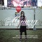 Memory of a Free Festival - Een Narrominded Compilatie ジャケット写真
