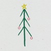 All I Want for Christmas is Boo