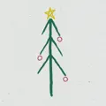 All I Want for Christmas is Boo