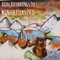 Dub Lion - Loquai lyrics