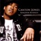 Kool - Canton Jones lyrics