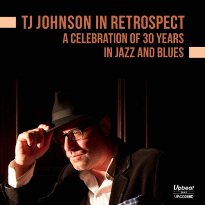 T J Johnson in Retrospect