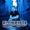 J ai pas le temps (feat. Doshy) - Alchimiste lyrics