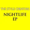 Nightlife