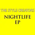 Nightlife