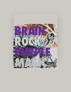 Listen to Brain Rock, watch music videos, read bio, see tour dates & more!
