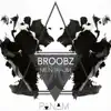 Broobz - Mein Traum (Radio Edit)