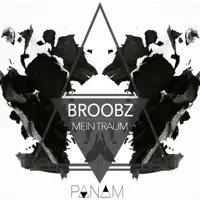 Mein Traum (Radio Edit) — Broobz