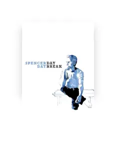 Listen to Spencer Day, watch music videos, read bio, see tour dates & more!