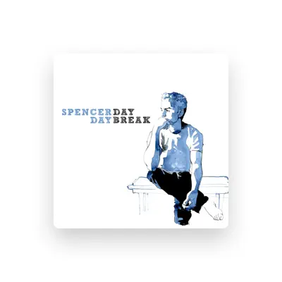 Listen to Spencer Day, watch music videos, read bio, see tour dates & more!