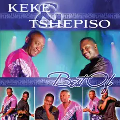 Best Of - Keke Best Of - Keke