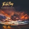 Dream Machine - Tesla Boy lyrics