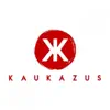 Kaukázus - Ciprus