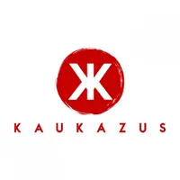 Ciprus — Kaukázus