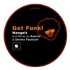 Mangelt - Get Funk
