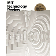 Audible Technology Review, May 2013