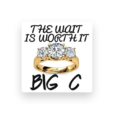 Listen to Big C, watch music videos, read bio, see tour dates & more!
