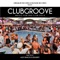 Bollywood (Club Mix) - Cristiano Vinci & Peppe Cancro lyrics