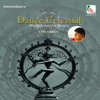 Ganapathi Stuthi - Thilang - Adi (feat. M. S. Sukhi) - O. S. Arun