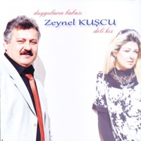 Deli Kız - Zeynel Kuşçu
