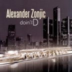 Top Down (feat. Jeff Lorber)