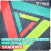 Martin Volt & Quentin State