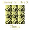 Thesis (Remastered 2014) - The Jimmy Giuffre 3