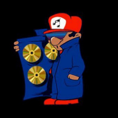 VA Selection, Vol. 1