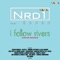 I Follow Rivers (Joe Bertè Remix) - NRD1 lyrics