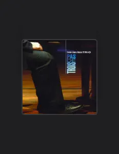 Listen to Ernán López, watch music videos, read bio, see tour dates & more!