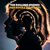 Rolling Stones - As Tears Go By