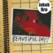 Bob Hund - Jakob Bro lyrics