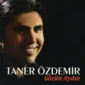 Kahmut Yaylası
