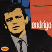 Endrigo - Sergio Endrigo